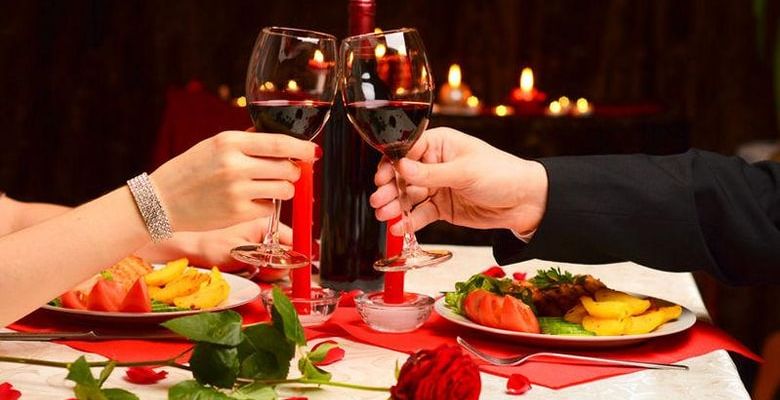 concurso cena