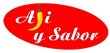 Aji y Sabor